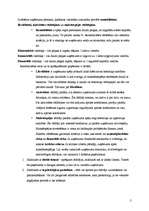 Konspekts 'Uzņēmējdarbības analīze', 2.