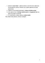 Konspekts 'Uzņēmējdarbības analīze', 3.