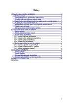 Paraugs 'Liellaiduma (30m) koka karkasa ēka', 3.