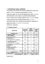 Paraugs 'Liellaiduma (30m) koka karkasa ēka', 4.