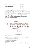 Paraugs 'Liellaiduma (30m) koka karkasa ēka', 5.