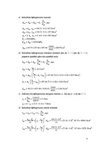 Paraugs 'Liellaiduma (30m) koka karkasa ēka', 6.