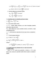 Paraugs 'Liellaiduma (30m) koka karkasa ēka', 7.