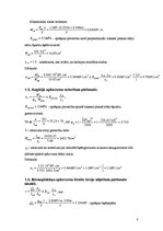 Paraugs 'Liellaiduma (30m) koka karkasa ēka', 8.