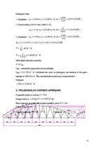 Paraugs 'Liellaiduma (30m) koka karkasa ēka', 10.