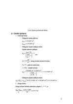 Paraugs 'Liellaiduma (30m) koka karkasa ēka', 11.