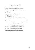 Paraugs 'Liellaiduma (30m) koka karkasa ēka', 12.