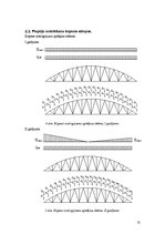 Paraugs 'Liellaiduma (30m) koka karkasa ēka', 13.