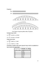 Paraugs 'Liellaiduma (30m) koka karkasa ēka', 14.