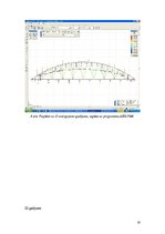 Paraugs 'Liellaiduma (30m) koka karkasa ēka', 16.