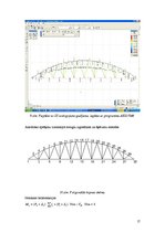 Paraugs 'Liellaiduma (30m) koka karkasa ēka', 17.