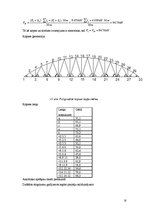 Paraugs 'Liellaiduma (30m) koka karkasa ēka', 18.