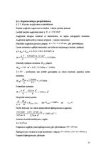 Paraugs 'Liellaiduma (30m) koka karkasa ēka', 21.