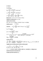 Paraugs 'Liellaiduma (30m) koka karkasa ēka', 22.