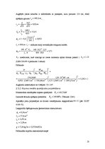 Paraugs 'Liellaiduma (30m) koka karkasa ēka', 23.