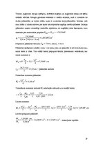 Paraugs 'Liellaiduma (30m) koka karkasa ēka', 29.