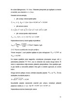 Paraugs 'Liellaiduma (30m) koka karkasa ēka', 31.