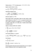 Paraugs 'Liellaiduma (30m) koka karkasa ēka', 33.