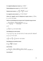 Paraugs 'Liellaiduma (30m) koka karkasa ēka', 34.