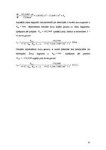 Paraugs 'Liellaiduma (30m) koka karkasa ēka', 35.