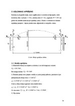 Paraugs 'Liellaiduma (30m) koka karkasa ēka', 36.