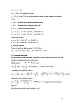 Paraugs 'Liellaiduma (30m) koka karkasa ēka', 37.