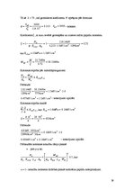 Paraugs 'Liellaiduma (30m) koka karkasa ēka', 39.