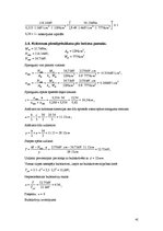 Paraugs 'Liellaiduma (30m) koka karkasa ēka', 41.