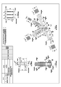 Paraugs 'Liellaiduma (30m) koka karkasa ēka', 45.
