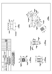 Paraugs 'Liellaiduma (30m) koka karkasa ēka', 46.