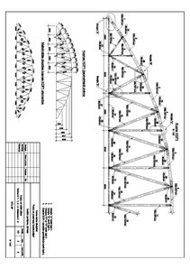 Paraugs 'Liellaiduma (30m) koka karkasa ēka', 47.