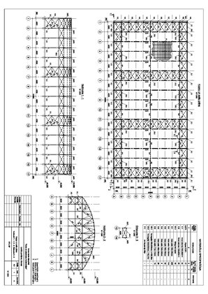 Paraugs 'Liellaiduma (30m) koka karkasa ēka', 48.