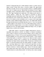 Referāts 'Latvijas Zinātņu akadēmija. Ievērojamākie Latvijas zinātnes sasniegumi 2005.gadā', 7.