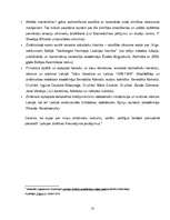 Referāts 'Latvijas Zinātņu akadēmija. Ievērojamākie Latvijas zinātnes sasniegumi 2005.gadā', 10.