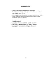 Referāts 'Latvijas Zinātņu akadēmija. Ievērojamākie Latvijas zinātnes sasniegumi 2005.gadā', 11.