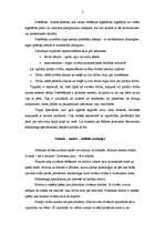 Referāts 'Patērētāja sociālās uzvedības modeļi', 2.