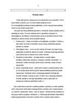 Referāts 'Patērētāja sociālās uzvedības modeļi', 4.