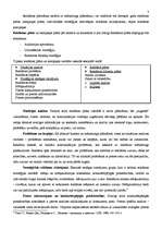 Konspekts 'Reklāmas mērķi. Stratēģijas izstrāde', 3.