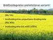 Prezentācija 'Biodīzeļdegviela', 6.