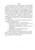 Referāts 'Pakalpojumu rezervēšanas iespēju attīstība Daugavpils viesnīcās', 3.