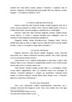 Referāts 'Pakalpojumu rezervēšanas iespēju attīstība Daugavpils viesnīcās', 9.