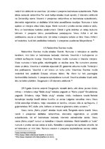 Referāts 'Pakalpojumu rezervēšanas iespēju attīstība Daugavpils viesnīcās', 11.