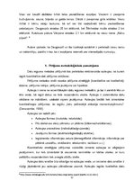 Referāts 'Pakalpojumu rezervēšanas iespēju attīstība Daugavpils viesnīcās', 12.