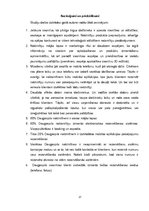 Referāts 'Pakalpojumu rezervēšanas iespēju attīstība Daugavpils viesnīcās', 17.