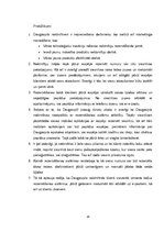 Referāts 'Pakalpojumu rezervēšanas iespēju attīstība Daugavpils viesnīcās', 18.