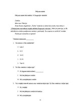 Referāts 'Pakalpojumu rezervēšanas iespēju attīstība Daugavpils viesnīcās', 21.