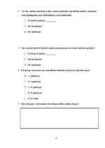 Referāts 'Pakalpojumu rezervēšanas iespēju attīstība Daugavpils viesnīcās', 22.