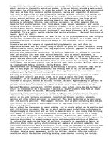 Eseja 'Title: Bullying in Schools', 1.