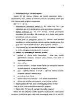 Konspekts 'Makroekonomikas priekšmets, makroekonomiskās aktivitātes mērīšana', 2.