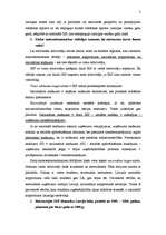 Konspekts 'Makroekonomikas priekšmets, makroekonomiskās aktivitātes mērīšana', 3.